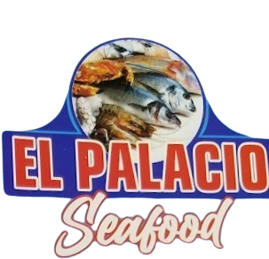 El Pacifico Fish and Restaurant